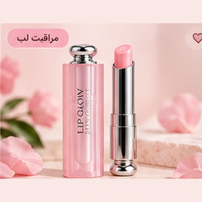 بالم لب دیور